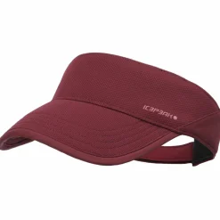Huttig Unisex Cap