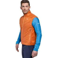 Hybrid Vt Style Cascata Herren Weste