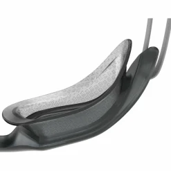 Hydropulse Unisex Schwimmbrille