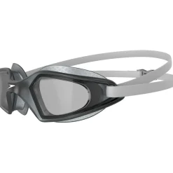 Hydropulse Unisex Schwimmbrille