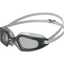 Hydropulse Unisex Schwimmbrille