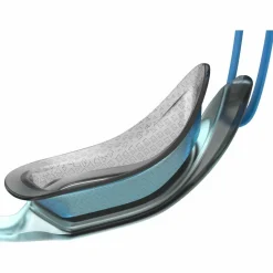 Hydropulse Unisex Schwimmbrille