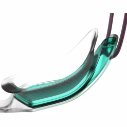 Hydropulse Unisex Schwimmbrille