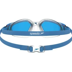 Hydropulse Unisex Schwimmbrille