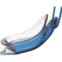 Hydropulse Unisex Schwimmbrille