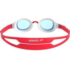 Hydropure Unisex Schwimmbrille