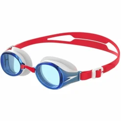Hydropure Unisex Schwimmbrille