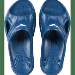 Hydrosoft II Junior Hook Kinder Badepantolette
