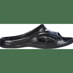 Hydrosoft II Junior Hook Kinder Badepantolette
