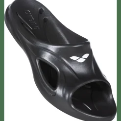 Hydrosoft II Junior Hook Kinder Badepantolette