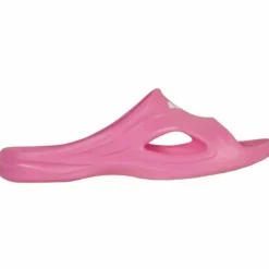 Hydrosoft II Junior Hook Kinder Badepantolette
