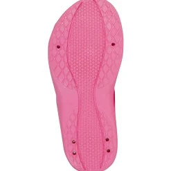 Hydrosoft II Junior Hook Kinder Badepantolette