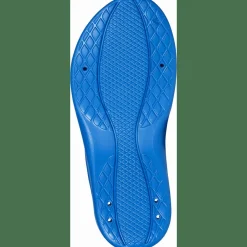 Hydrosoft II Junior Hook Kinder Badepantolette