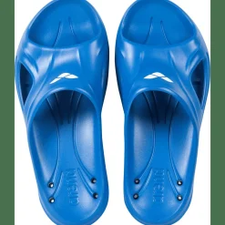 Hydrosoft II Junior Hook Kinder Badepantolette