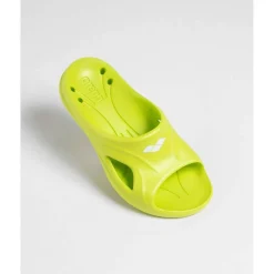 Hydrosoft II Junior Hook Kinder Badepantolette
