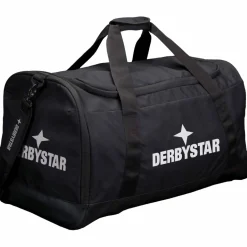 Hyper Unisex Sporttasche