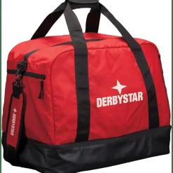 Hyper Pro Unisex Sporttasche