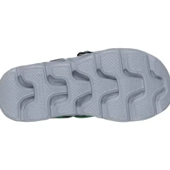 Hypno-Splash Kinder Sandalen