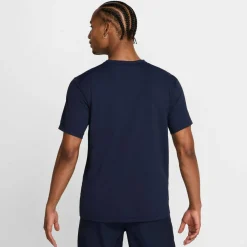 Hyverse Dri-Fit UV Versatile Herren T-Shirt