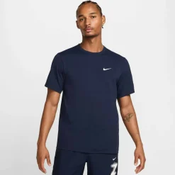 Hyverse Dri-Fit UV Versatile Herren T-Shirt