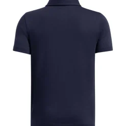 Icon Jungen Poloshirt