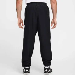 Icon Woven Herren Jogginghose