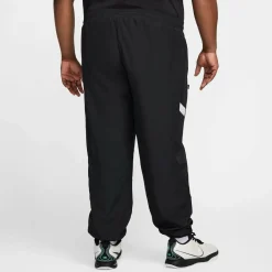 Icon Woven Herren Jogginghose