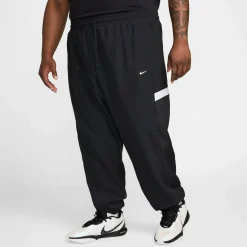 Icon Woven Herren Jogginghose