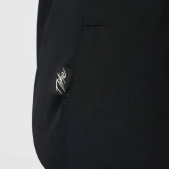 Icon Woven Herren Jogginghose