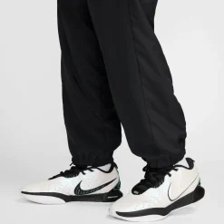 Icon Woven Herren Jogginghose