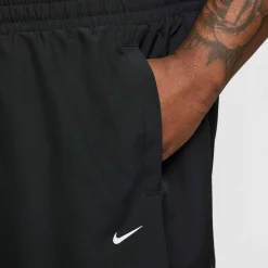 Icon Woven Herren Jogginghose