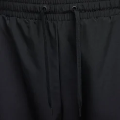 Icon Woven Herren Jogginghose