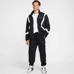 Icon Woven Herren Jogginghose