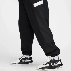 Icon Woven Herren Jogginghose