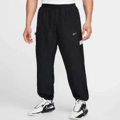 Icon Woven Herren Jogginghose