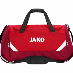 Iconic Unisex Sporttasche
