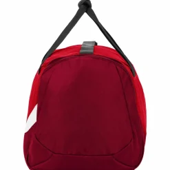 Iconic Unisex Sporttasche