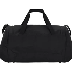 Iconic Unisex Sporttasche