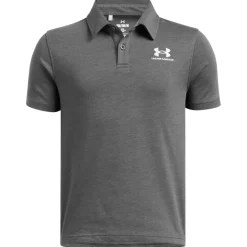 Icon Jungen Poloshirt