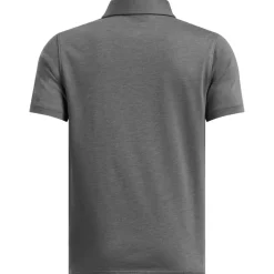 Icon Jungen Poloshirt