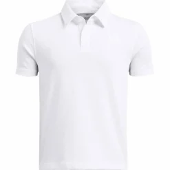 Icon Jungen Poloshirt