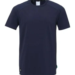 Id Unisex T-Shirt