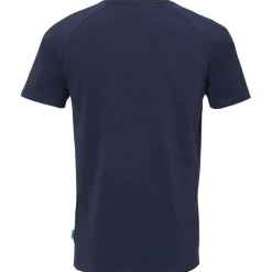 Id Unisex T-Shirt
