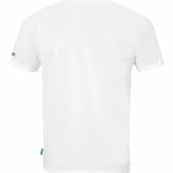 Id Unisex T-Shirt