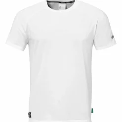 Id Unisex T-Shirt