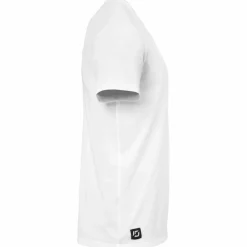 Id Unisex T-Shirt