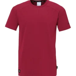 Id Unisex T-Shirt