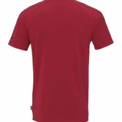 Id Unisex T-Shirt