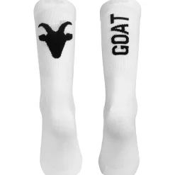 ID Goat Unisex Stutzen