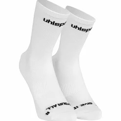 ID Goat Unisex Stutzen